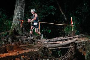 BIB: 
                            <button type="button" onclick="openModal(27354973)" class="btn btn-primary btn-sm float-right btn-popup" data-toggle="modal" data-target=".modal-high-quality">
                        <i class="fas fa-shopping-cart"></i> Add to Cart
                    </button>
                                            <button type="button" onclick="isThisMe(27354973, true)" class="btn btn-success btn-sm float-right btn-popup btn-isme hidden" data-toggle="tooltip" data-placement="bottom" title="นี่คือรูปของคุณใช่ไหม คลิกที่นี่เพื่อเอาเข้าอัลบั้ม">
                        <i class="fas fa-plus"></i> Add to album
                    </button>
                    <button type="button" onclick="isThisMe(27354973, false)" class="btn btn-warning btn-sm float-right btn-popup btn-isnotme hidden">
                        <i class="fas fa-ban"></i> Remove from album
                    </button>